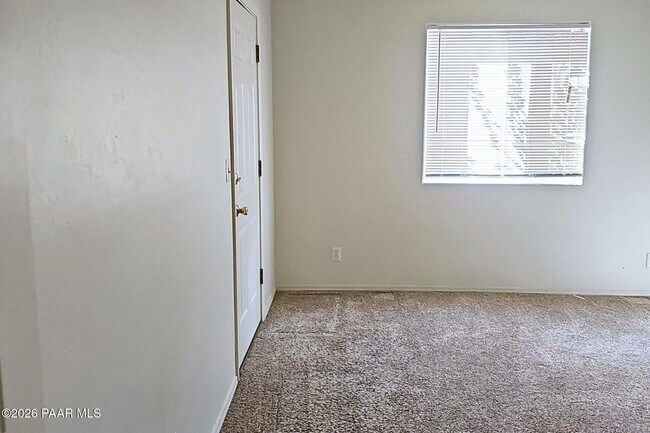 Building Photo - 7060 E Burro Ln