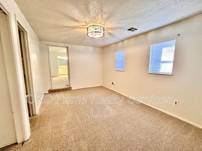 Building Photo - 9817 Grimsbey Ct