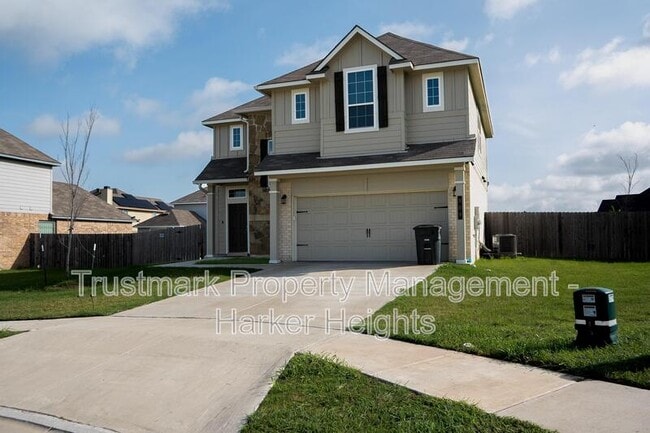 Building Photo - 909 Clanton Cove