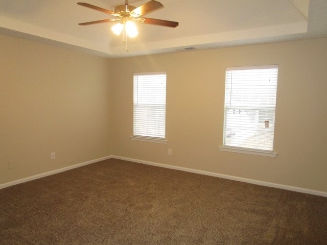 Building Photo - 2508 Hannah Haven Dr