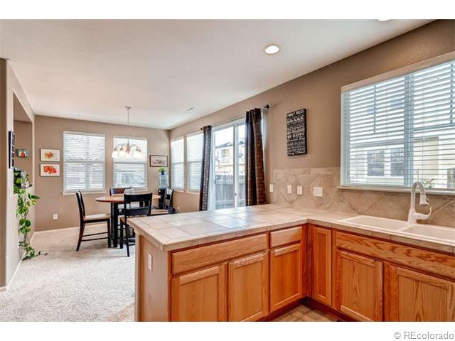 Building Photo - 17227 Waterhouse Cir