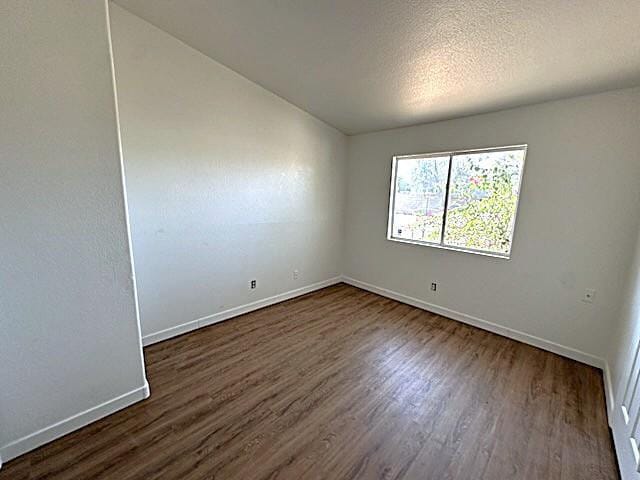 Building Photo - 1415 S 63rd Dr