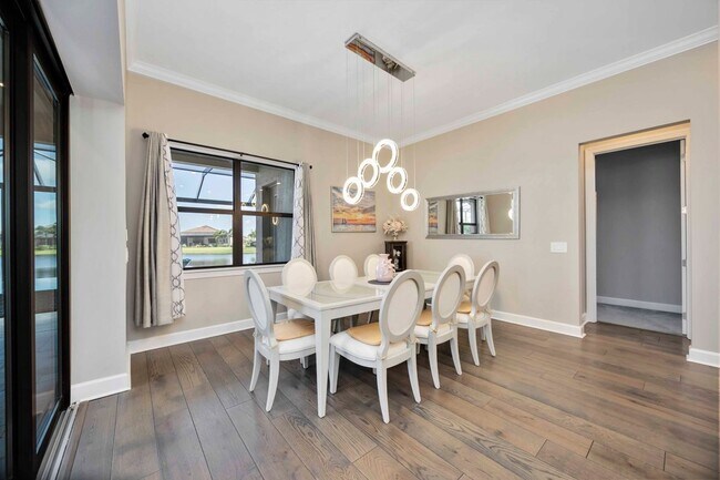 Building Photo - 18009 Northwood Pl