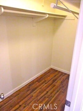 Building Photo - 28083 Chula Vista Dr