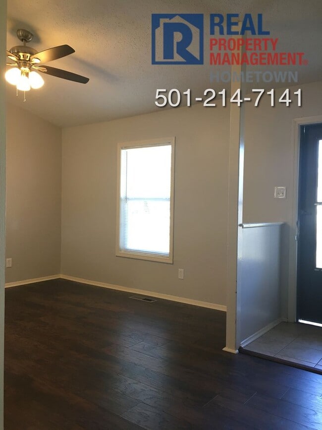 Building Photo - 134 Lonsdale Cir