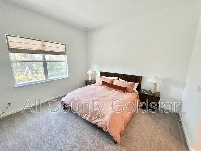 Building Photo - 29248 Coral Harbour Dr