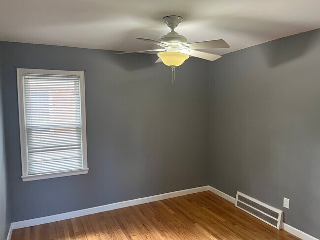 bd2 - 23501 Geneva St