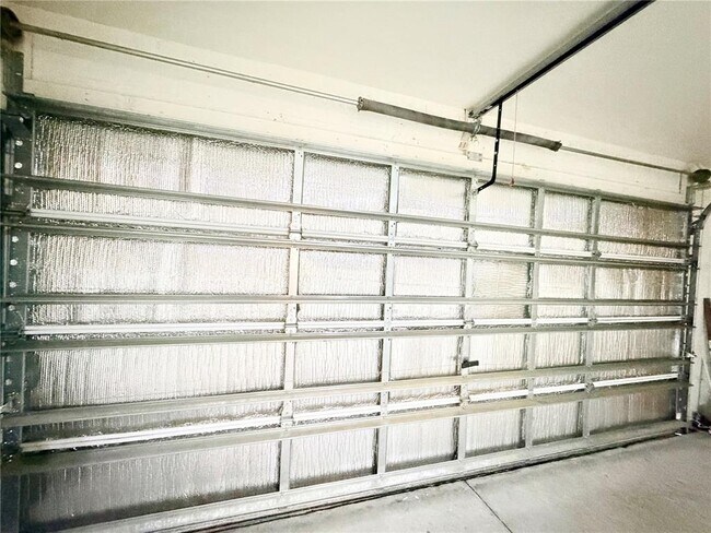 Building Photo - 30750 Temple Stand Ave