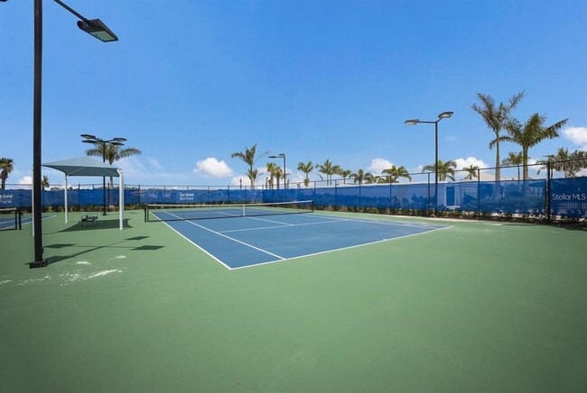 Building Photo - 10237 Coastal Shrs Dr