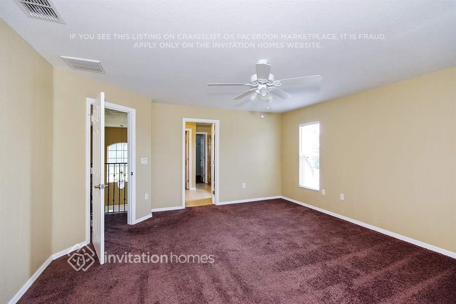 Building Photo - 1423 Merrimack Ln