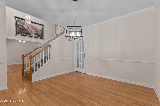 Building Photo - 10 Lodge Pole Ln