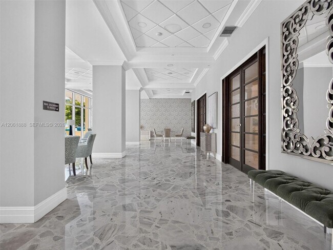 Building Photo - 2501 S Ocean Dr