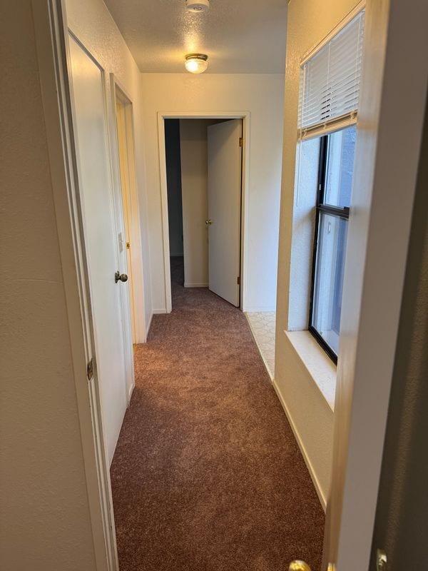 Building Photo - 1678 E St