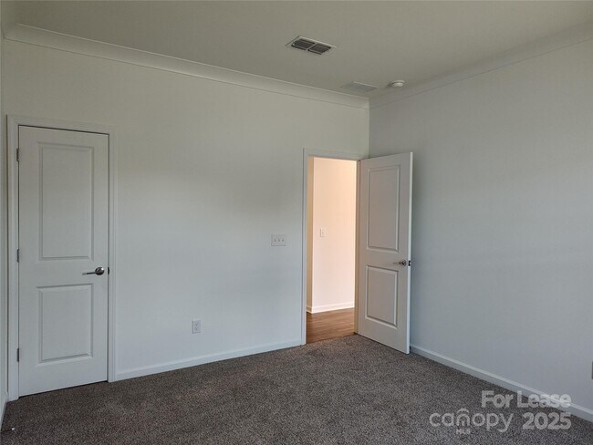 Building Photo - 14248 Canemeadow Dr