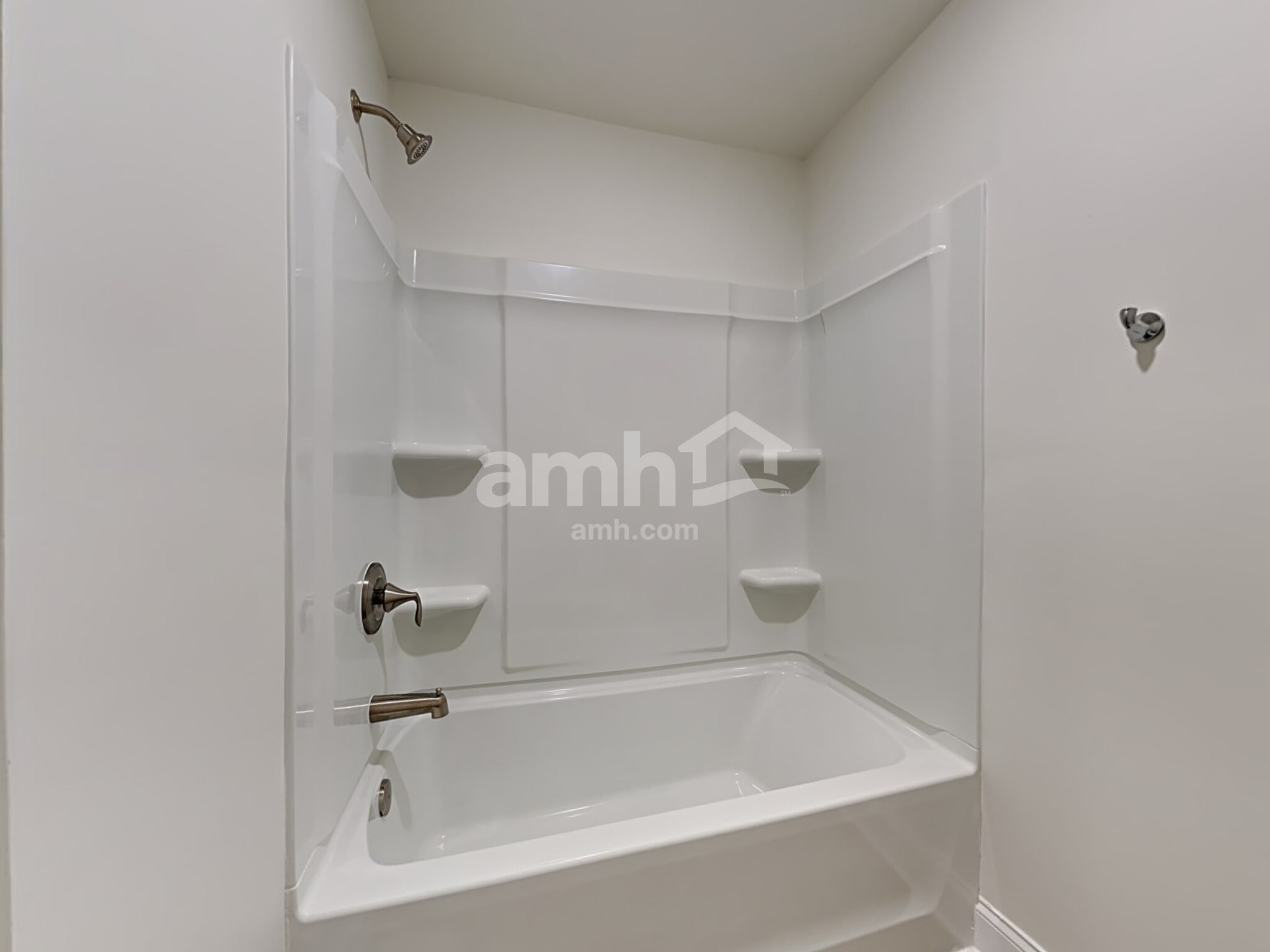 Building Photo - 1380 Ashlyn Ct