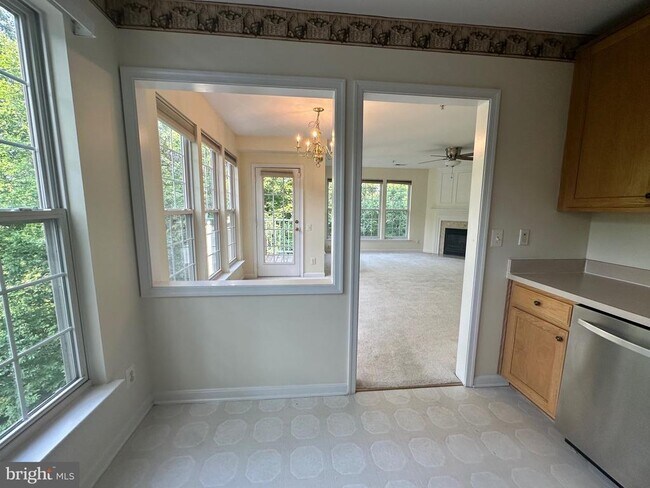 Building Photo - 12614 Fair Crest Ct