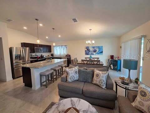 Building Photo - 1241 Denali Dr