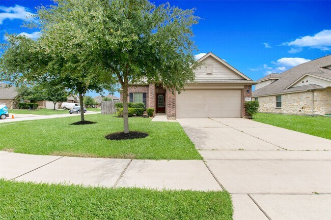 Building Photo - 8746 Sunny Gallop Dr