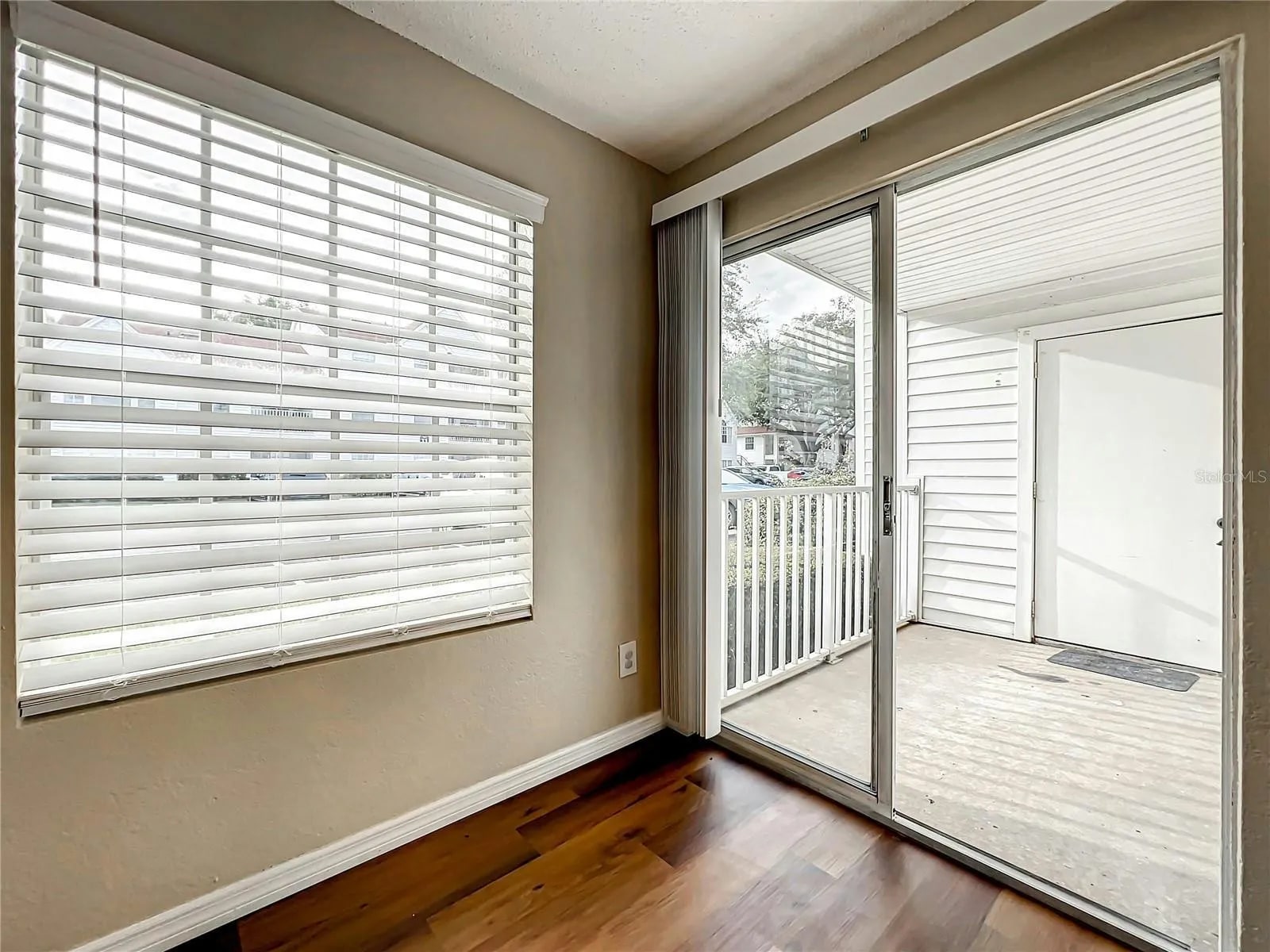 Building Photo - 11550 Westwood Blvd