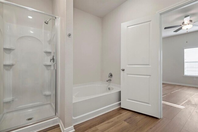 Building Photo - 408 Mystic Slopes Dr