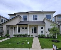 Building Photo - 9612 Whisper Willow Blvd