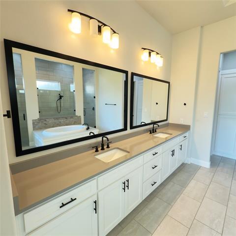 Building Photo - 8821 Autumn Lake Trl