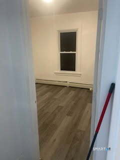 Building Photo - 79 Chestnut St