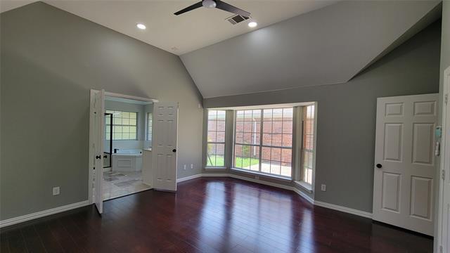 Building Photo - 9726 Windy Hollow Dr