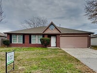 Building Photo - Great 3 Bed Home!!