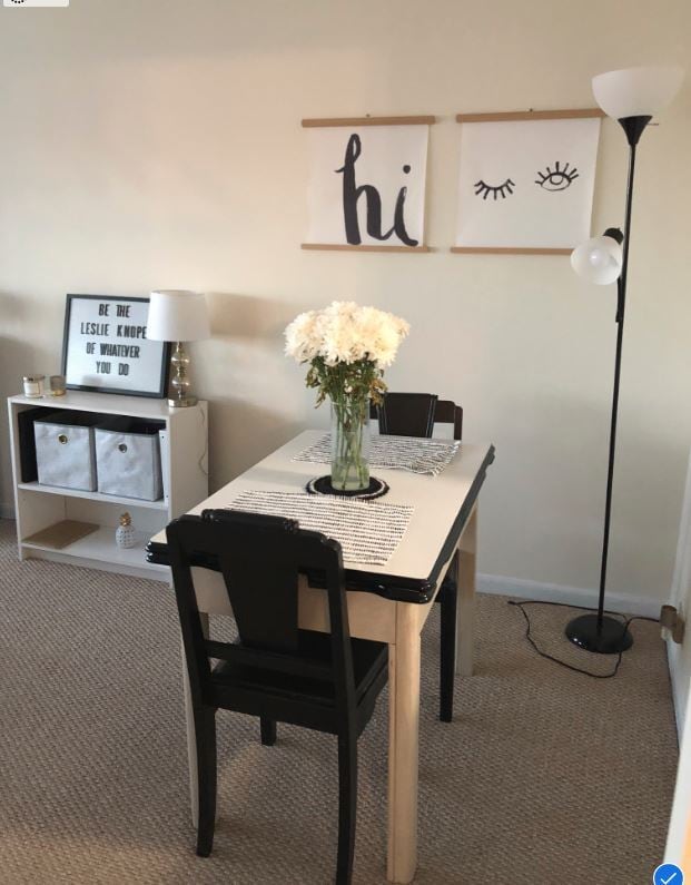 Building Photo - 1560 N Sandburg Ter