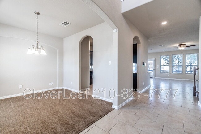 Building Photo - 11547 Sangria