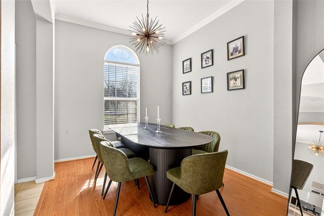 Building Photo - 8217 Bulrush Dr