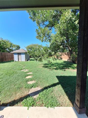 Building Photo - 4107 Canada Dr