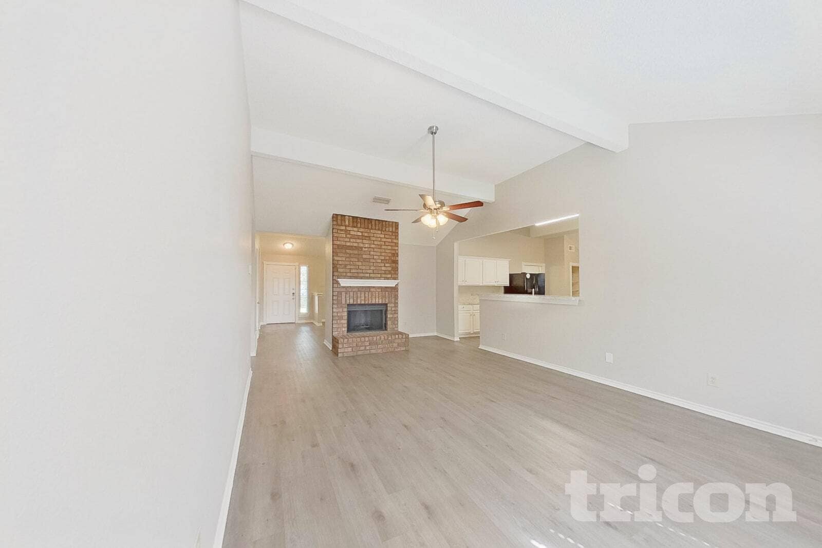 Building Photo - 1402 Baker Dr