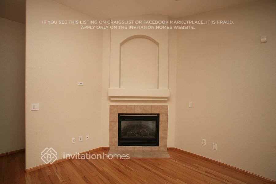Building Photo - 6243 Westview Cir
