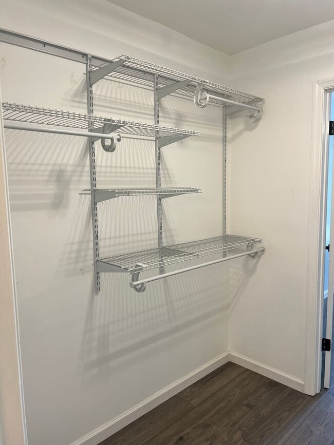 Building Photo - Remodeled Two Bedroom Tabby Walk Villa on First Floor