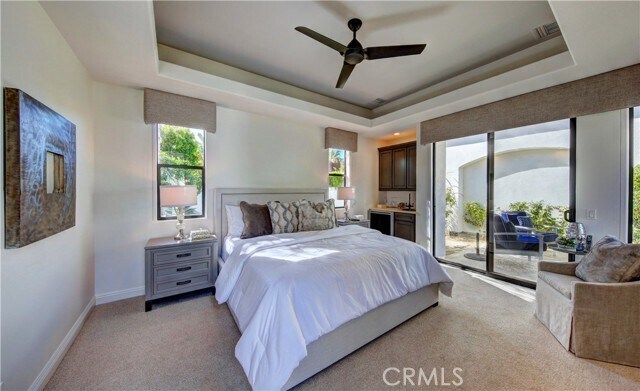 Building Photo - 55775 Pebble Beach