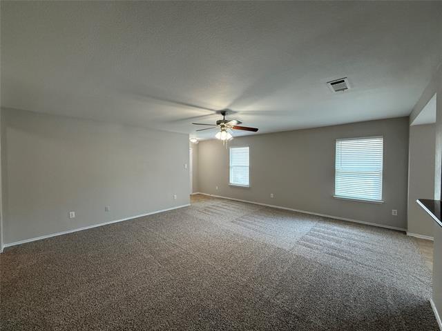 Building Photo - 8614 Mountain Bluff Ln