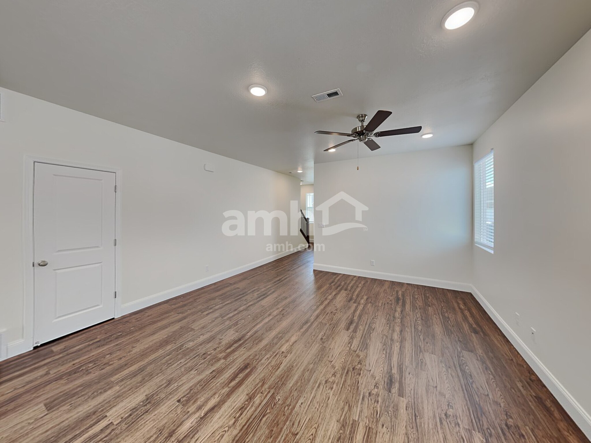 Building Photo - 2694 W 3340 S