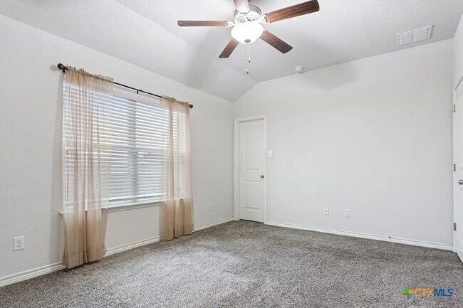 Building Photo - 6510 Catherine Dr