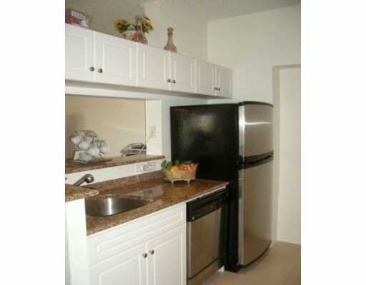Building Photo - 3404 Tuscany Way