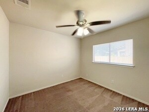 Building Photo - 7910 Crystal Point