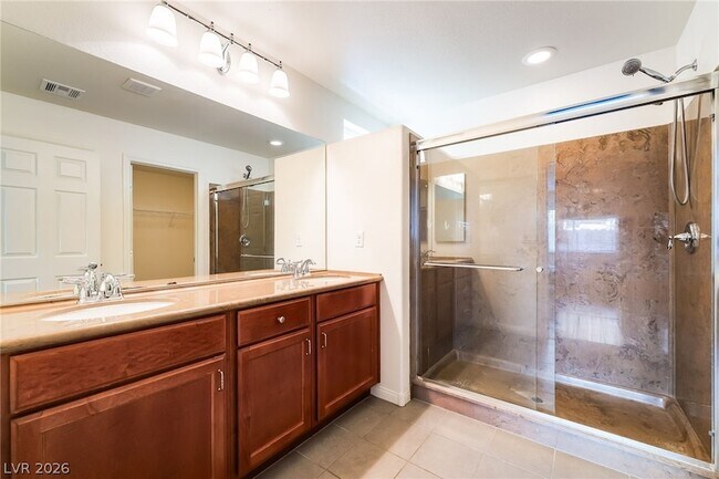 Building Photo - 8137 Crimson Creek Ct