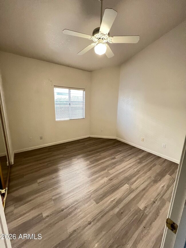 Building Photo - 1857 E McNair Dr