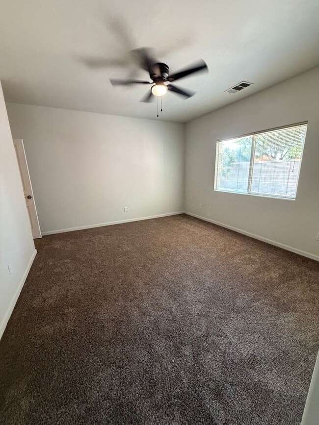 Building Photo - 1849 Malvasia Ave