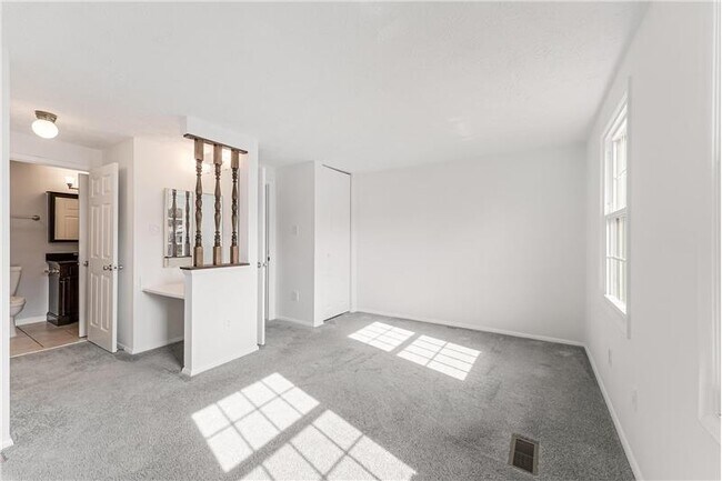 Building Photo - 1682 Harvest Green Ct