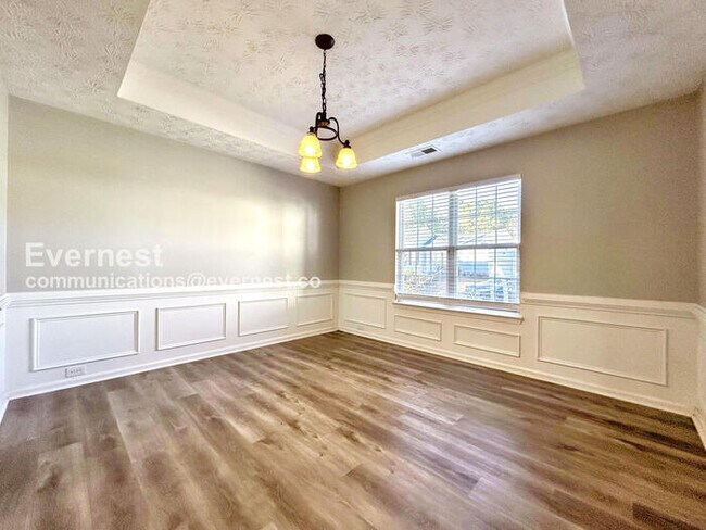 Building Photo - 6793 Chestwood Ln