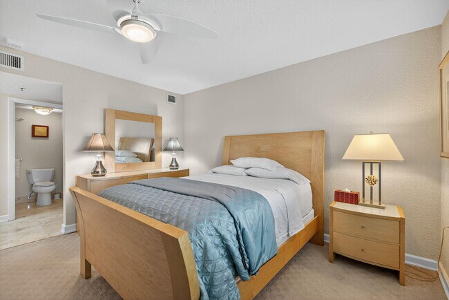 Building Photo - 401 Ocean Bluffs Blvd