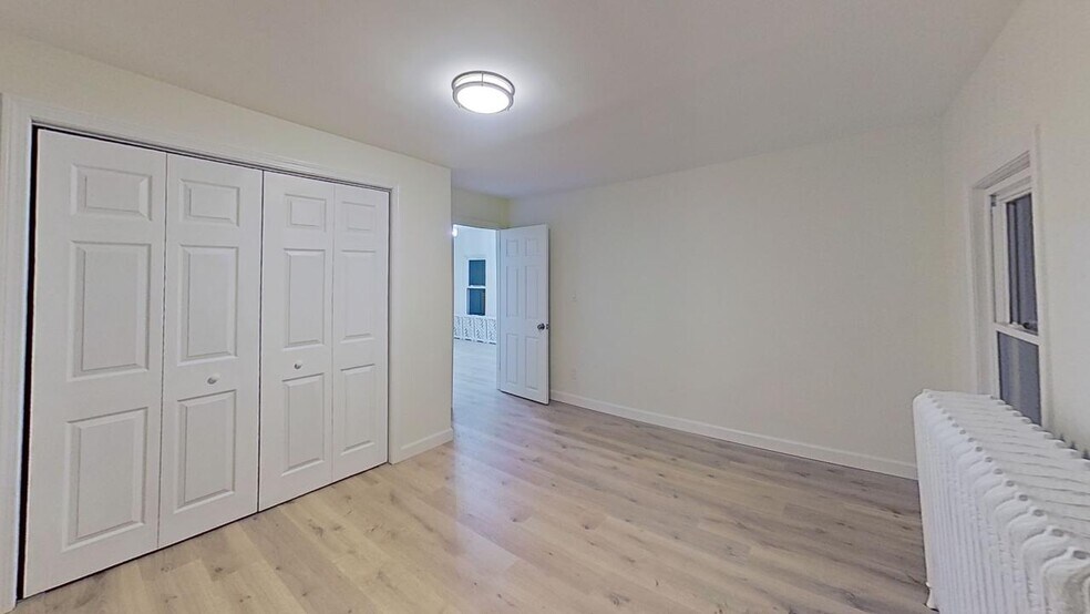 Building Photo - 73 Mill St