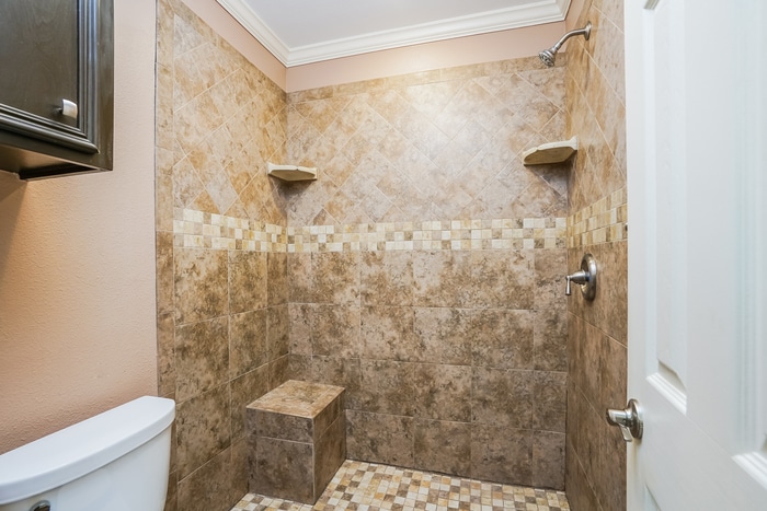 Building Photo - 152 Bastrop St